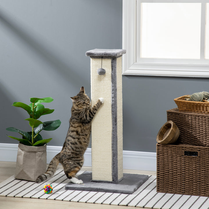 2-1.jpg