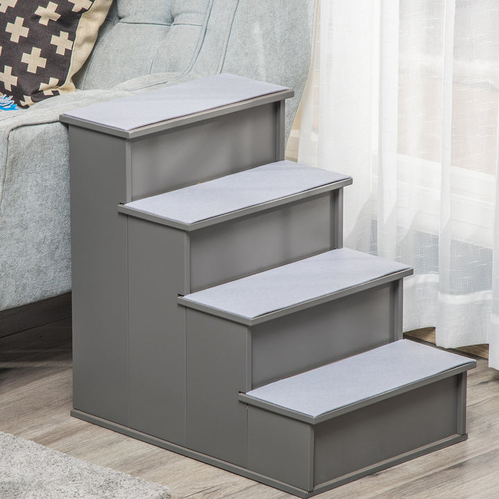 2-2.jpg