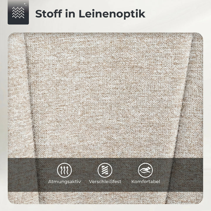 4-3.jpg