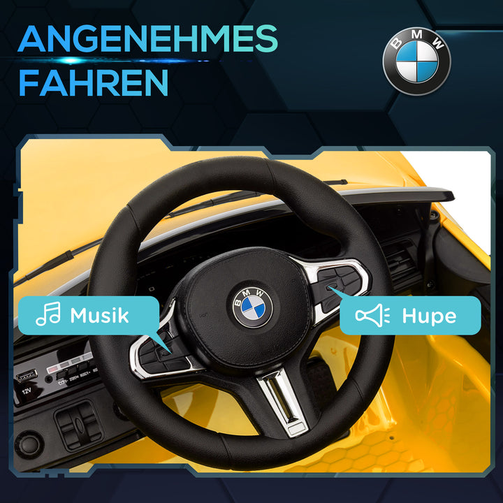4-4.jpg