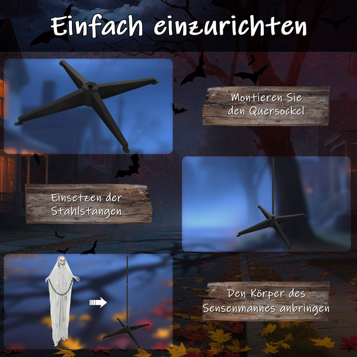 4-4.jpg