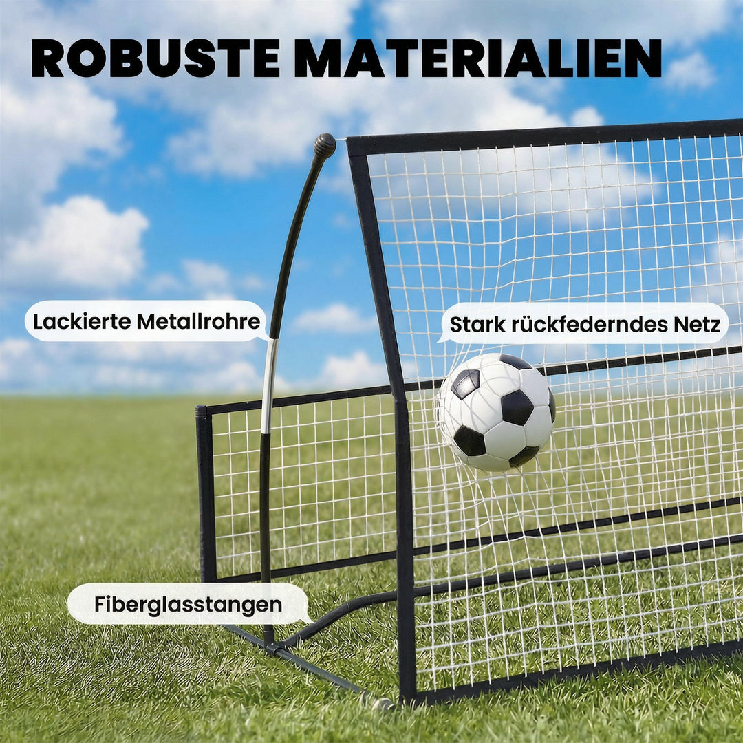 4-2.jpg