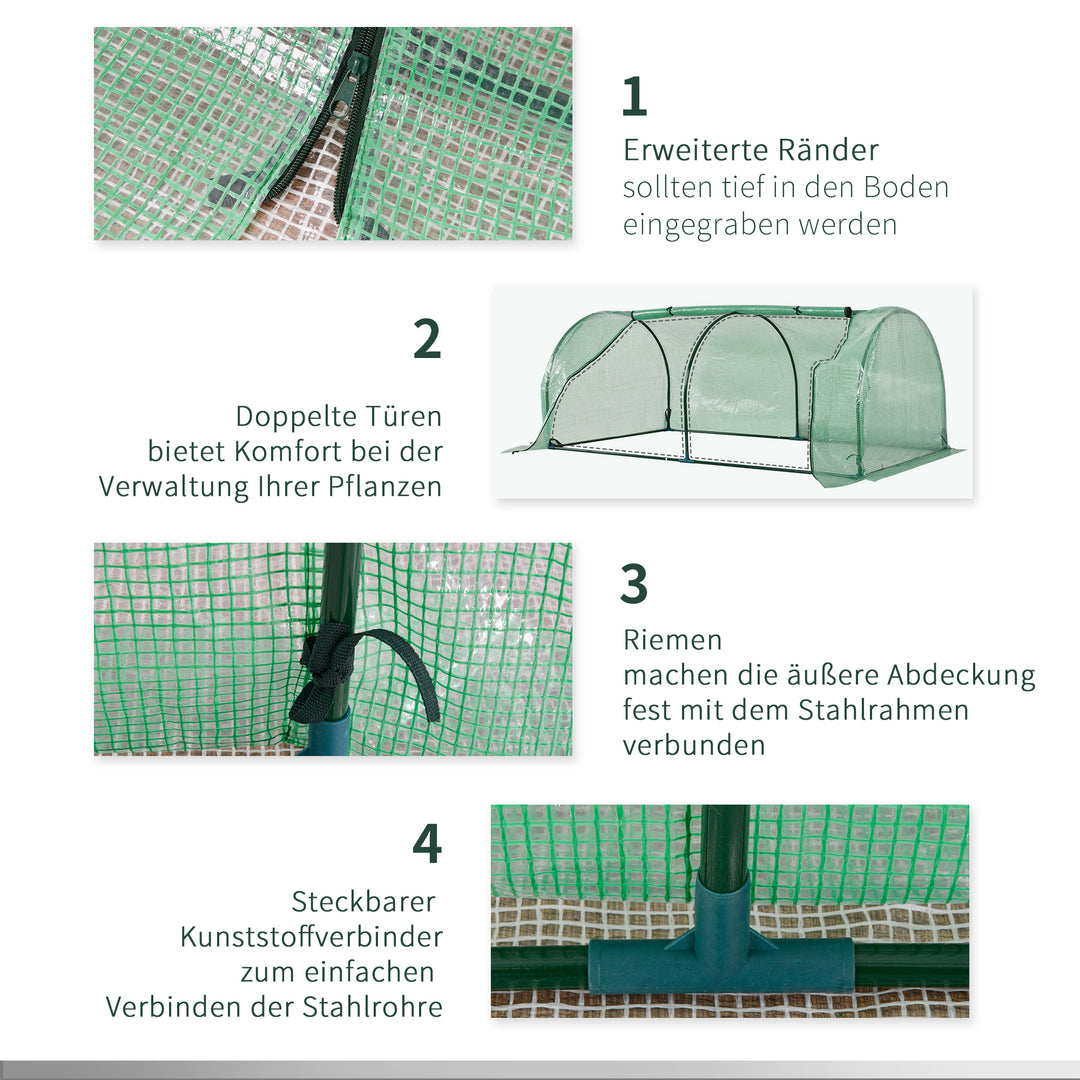 4-2.jpg