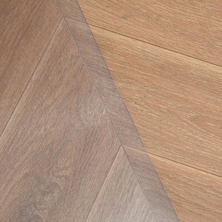 Stolemåtte til hårde gulve, 90 x 120 cm, skridsikre, transparente gulvmåtter til beskyttelse af træ og fliser, til kontor og hjem