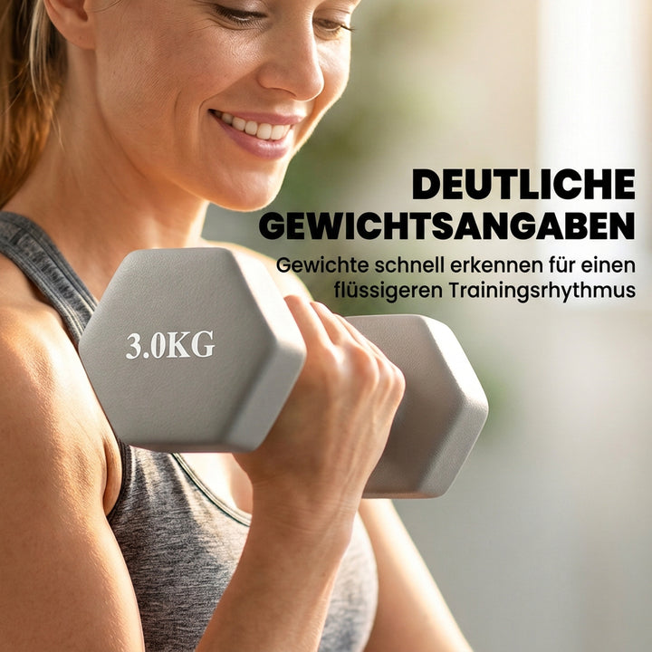 4-4.jpg