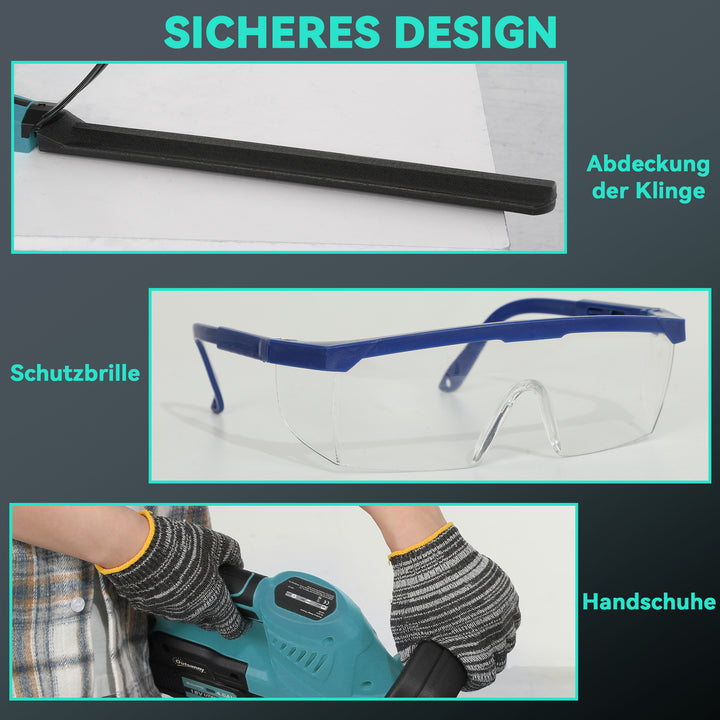 4-4.jpg