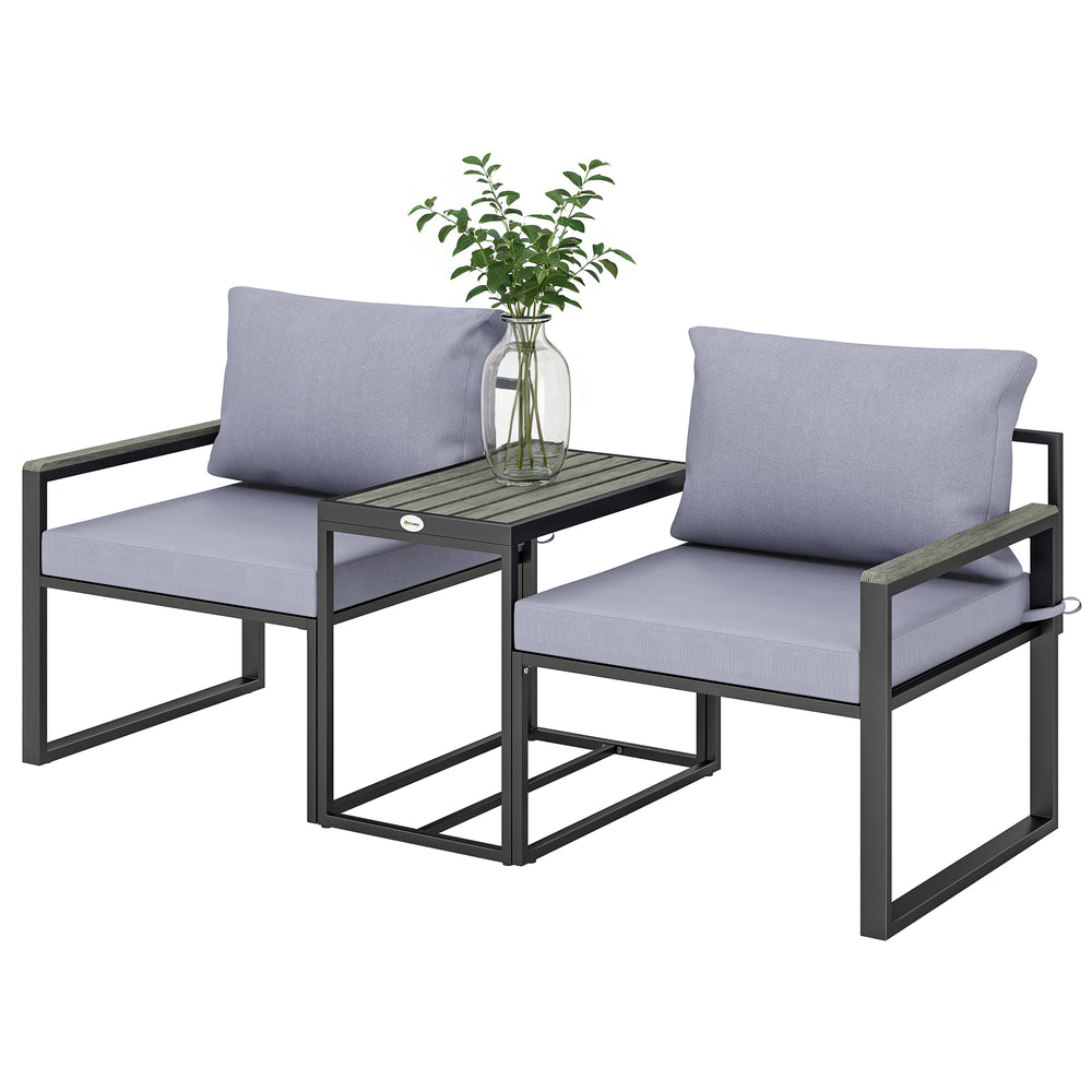 1-2.jpg