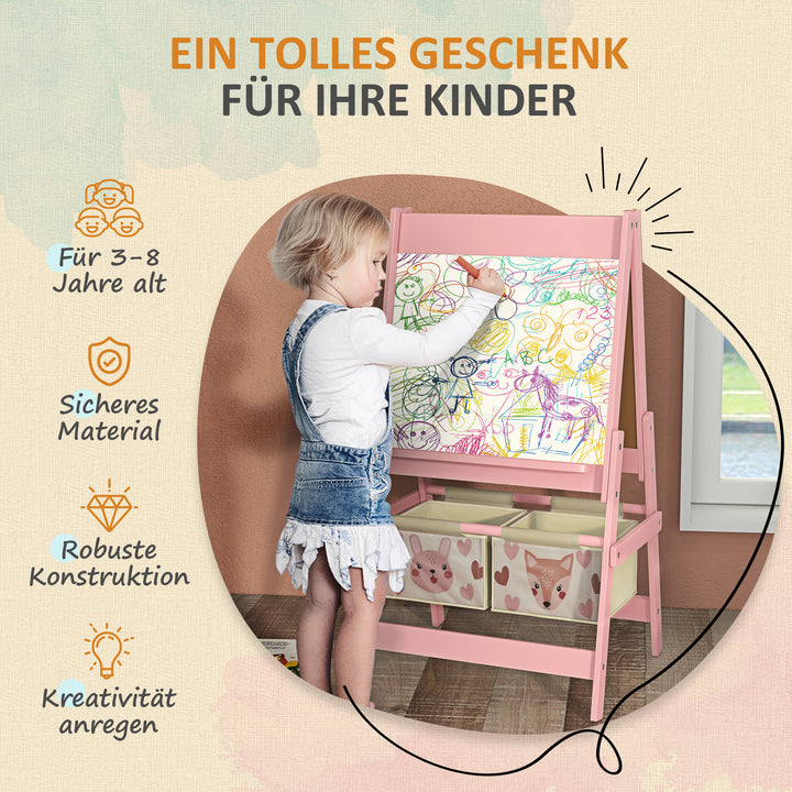 4-3.jpg