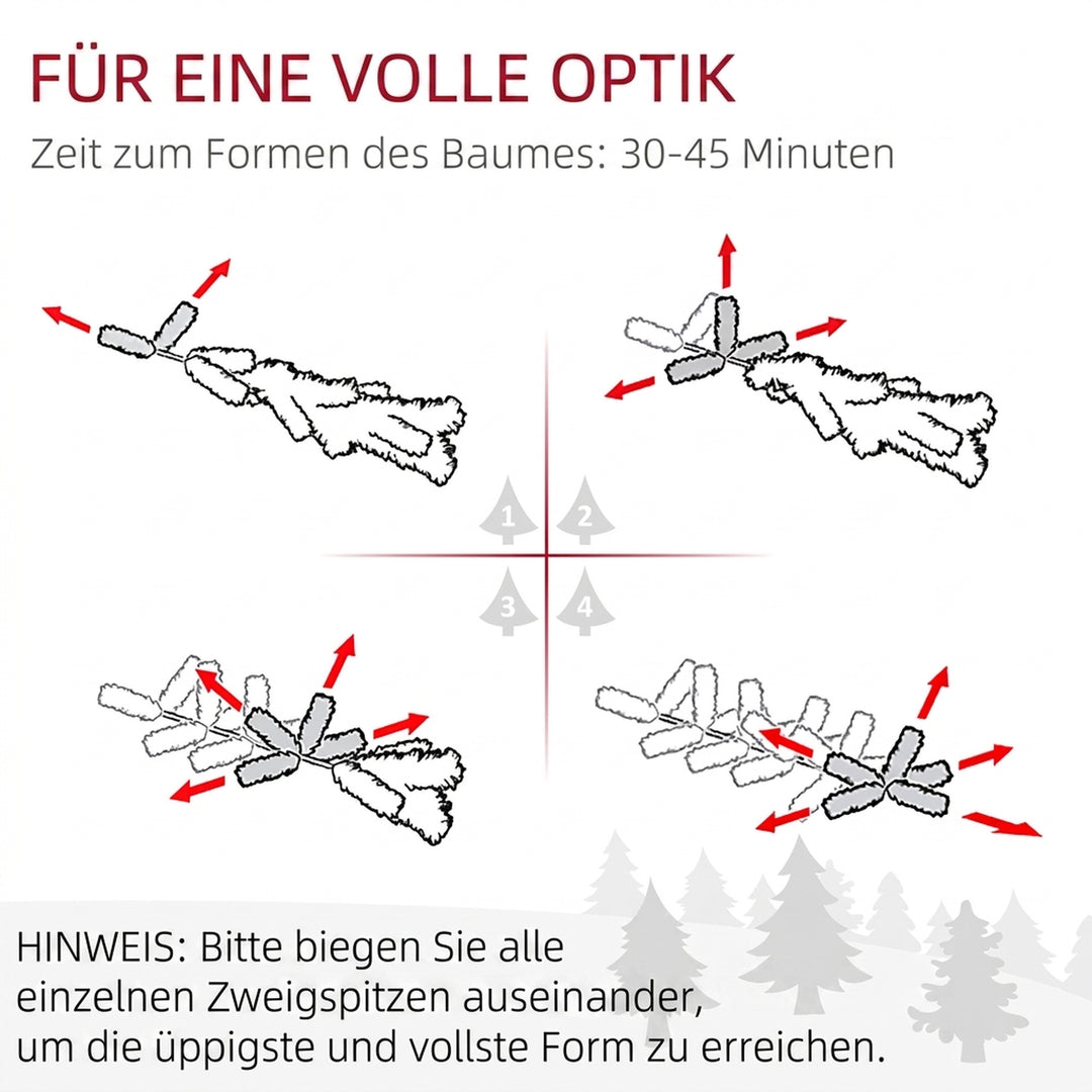 4-4.jpg