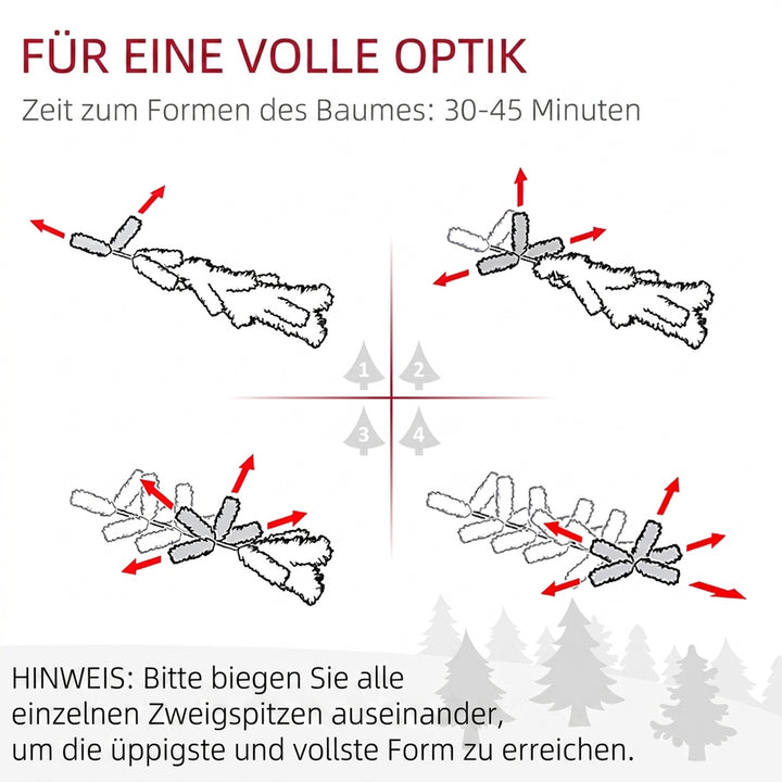 4-4.jpg