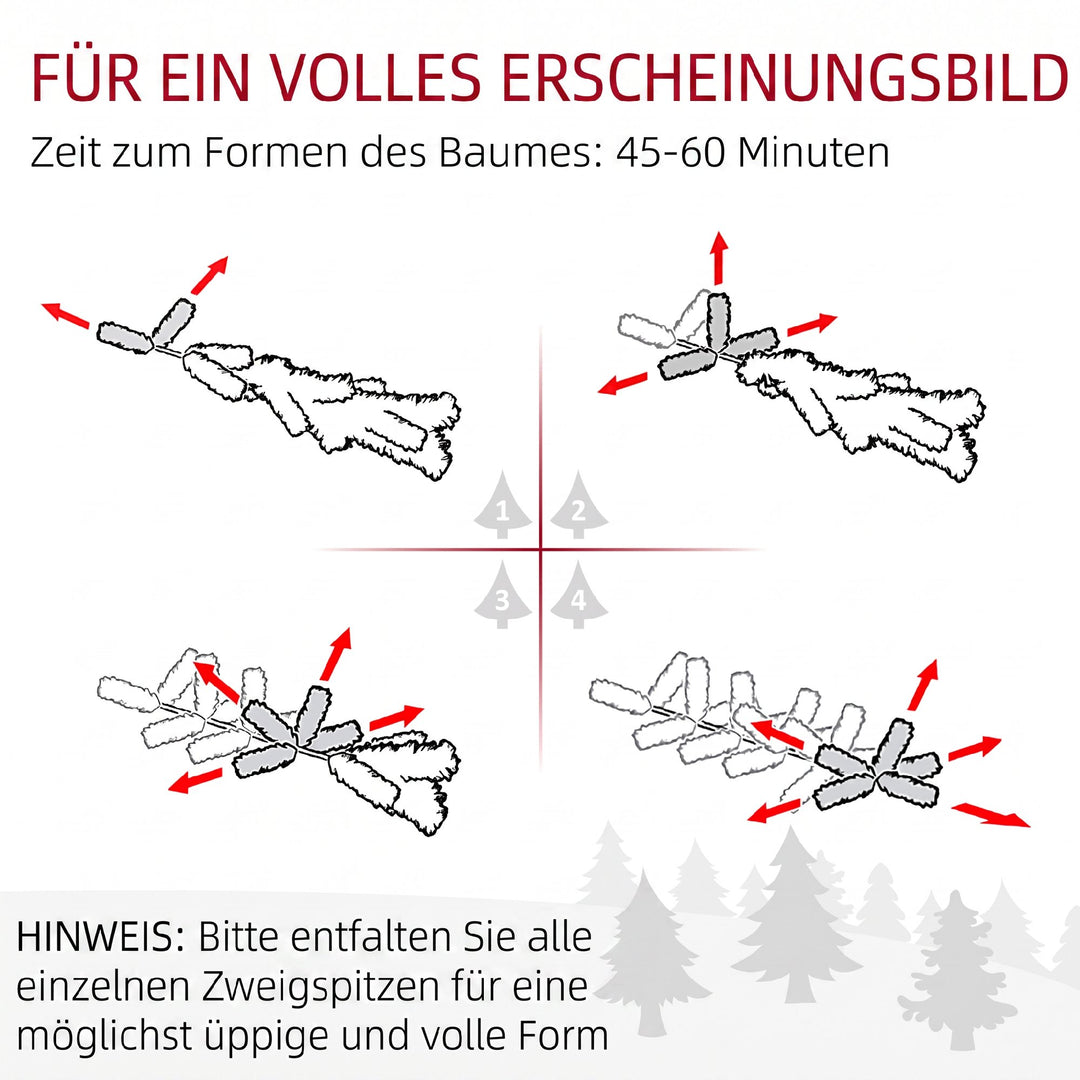 4-4.jpg