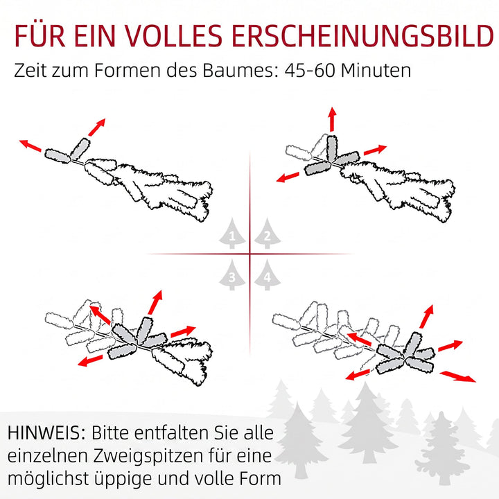 4-4.jpg