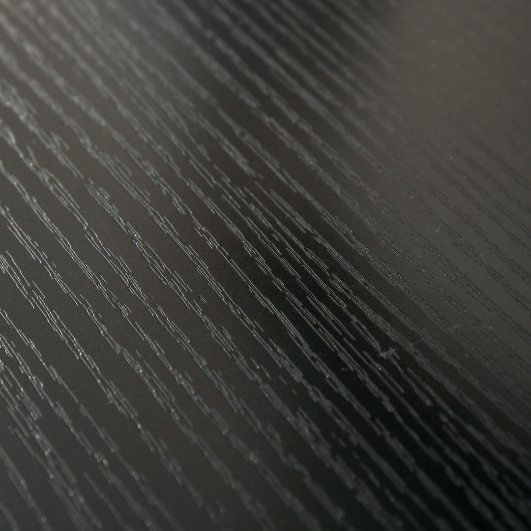 Skærmstativ dobbelt skærmforhøjer justerbar længde og drejevinkel skærmstativ til pc notebook laptop printer 80-117 x 23,5 x 10 cm sort