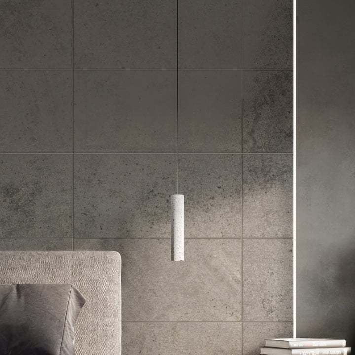 Loftlampe LUVO 1