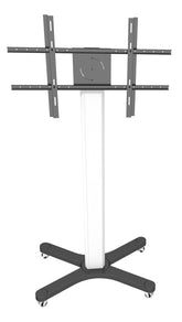 Tv-Stander "X-Tower 180°"