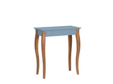 LILLO Skrivebord 65x40cm Gentle Blue