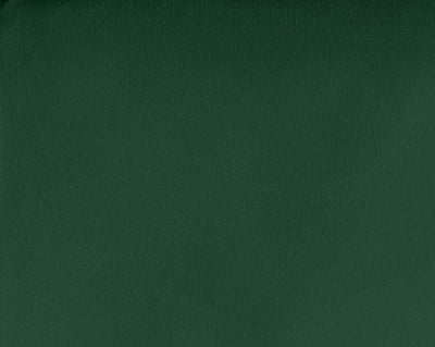 Single Jersey 135 g/m2 lagen, botanisk grøn 140 x 200 cm