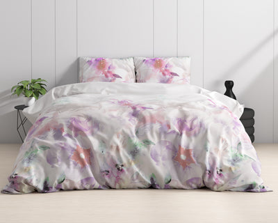 Elvira sengesæt, 200 x 220 cm