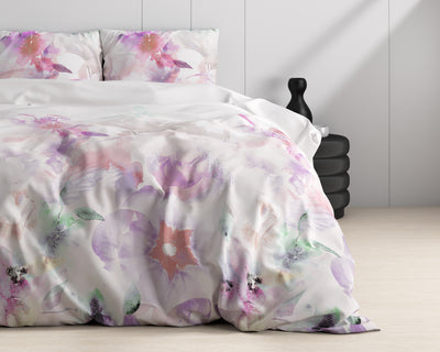 Elvira sengesæt, 240 x 220 cm