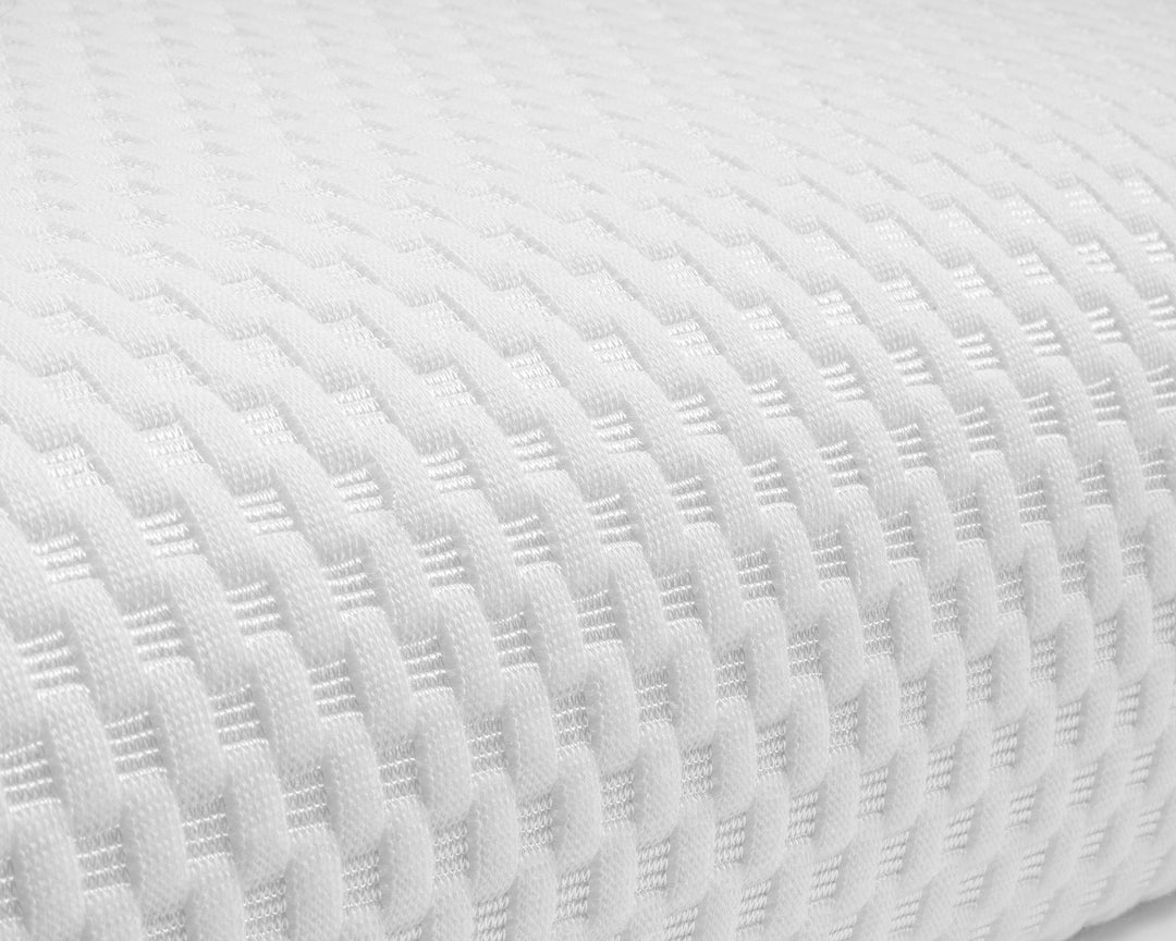 Contour Memory Foam pude