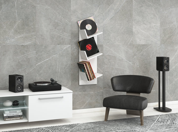 Design Lp Hylde "Sulda"