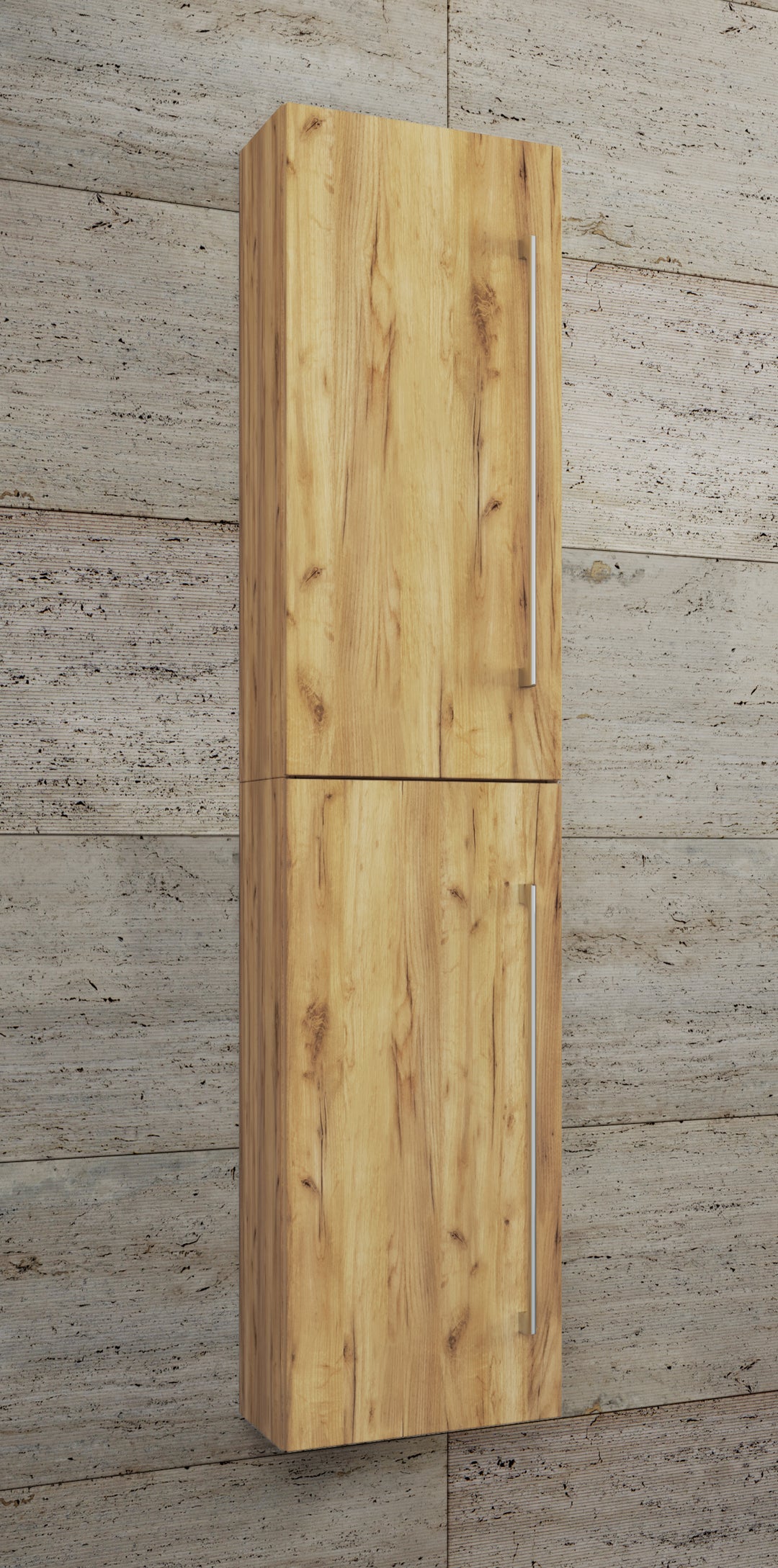 Højskab Stor Låge "Vcb 6"