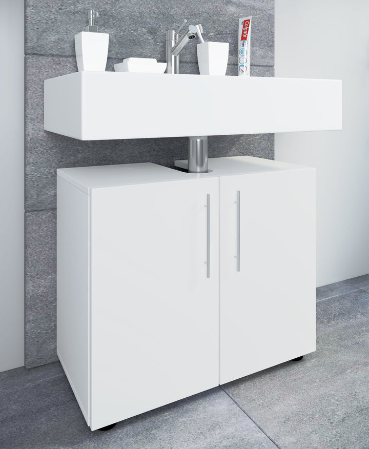 Underskab "Flandu Ii