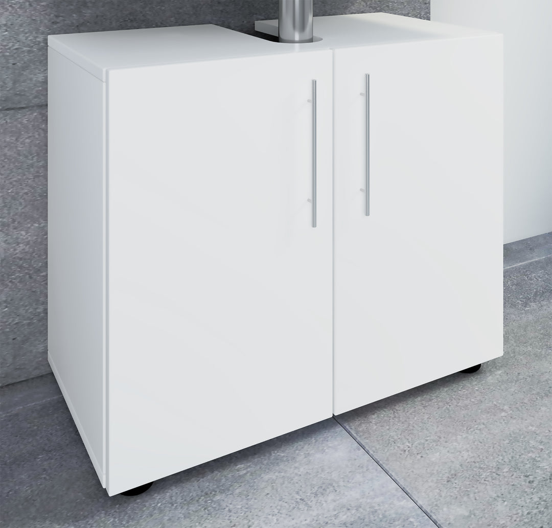 Underskab "Flandu Ii