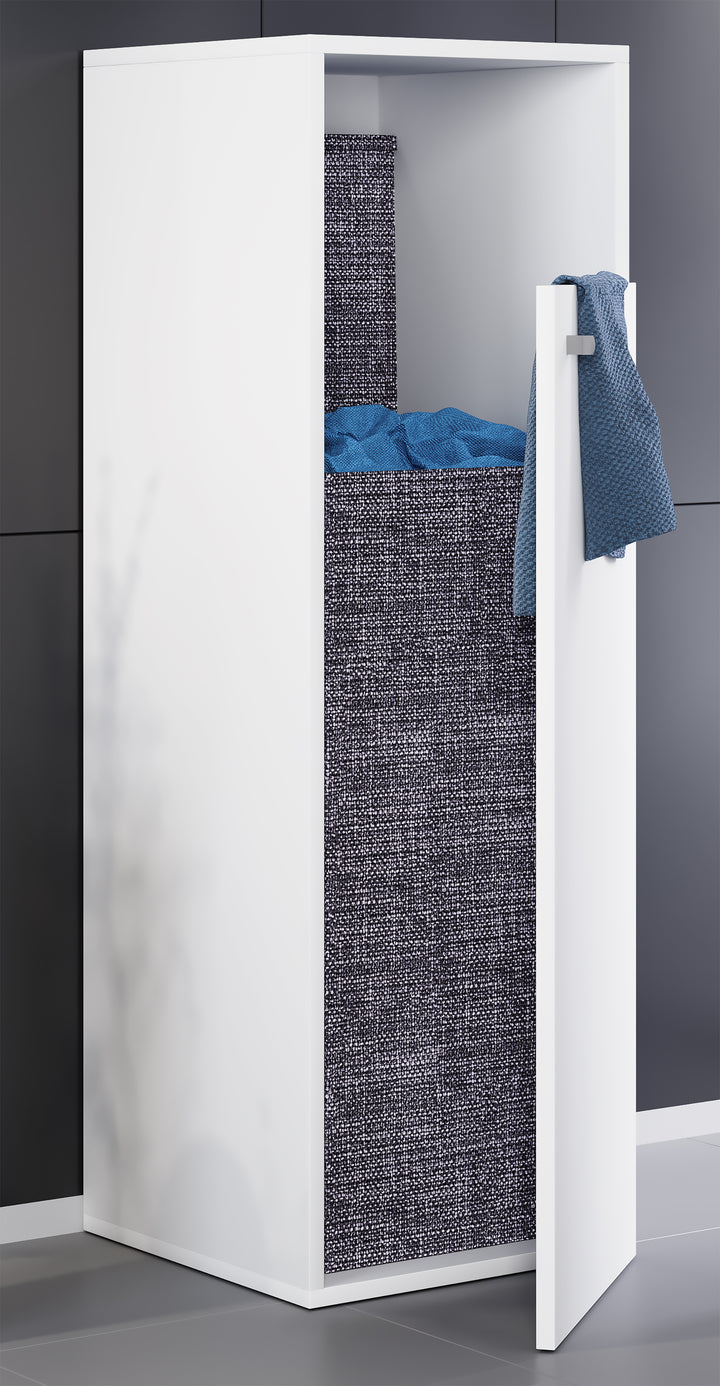 Linnedskab "Klidas I Xl”