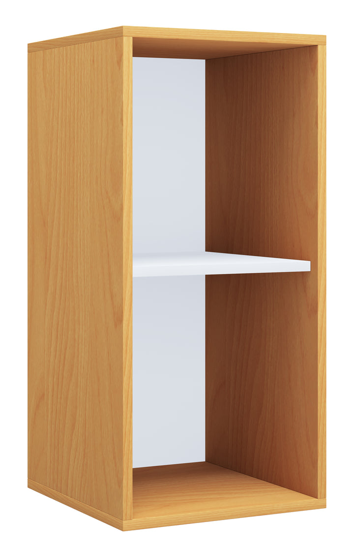 Hylde "Lona Il, 74 x 35 x 37 cm