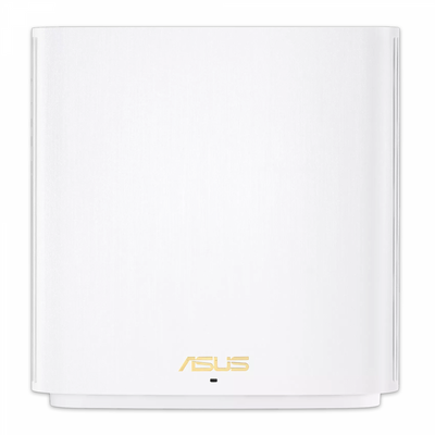 ASUS ZenWiFi XD6 AX5400 2PK Mesh-netværk 2,4 GHz, 5 GHz