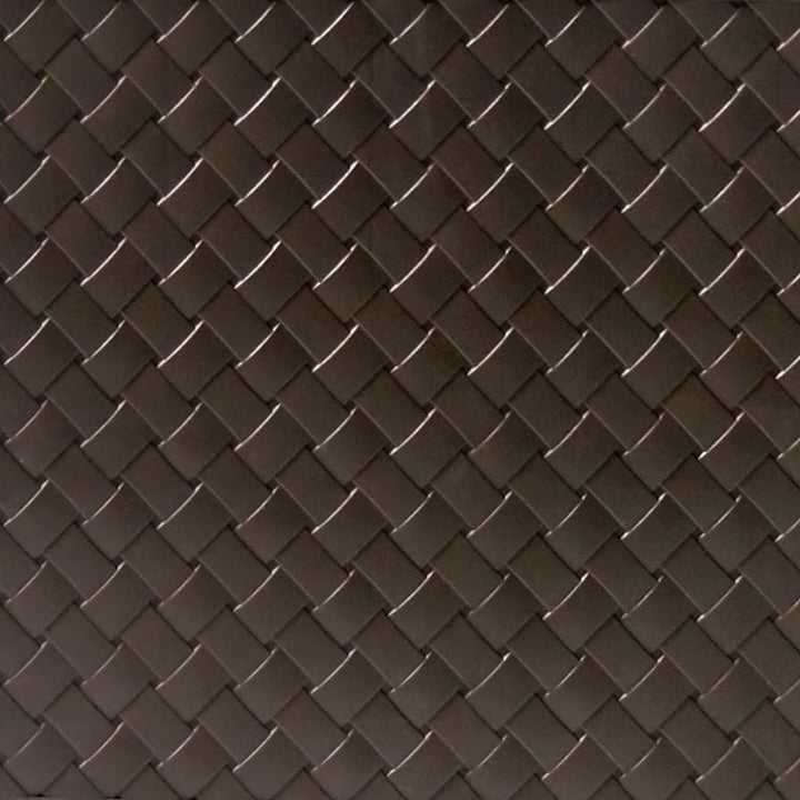 Haveopbevaringsboks Matuba Brown 310L