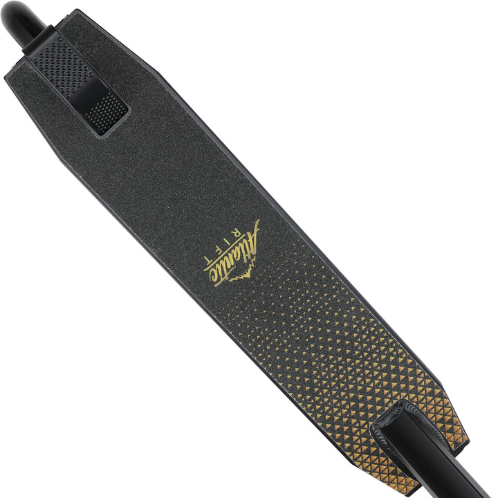 Stunt Scooter Eldorado Premium Black/Gold