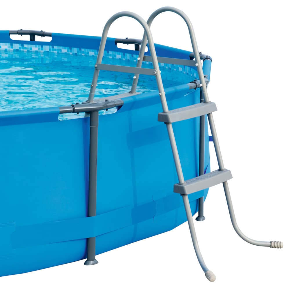 Bestway Pool Ladder 33 2 trin