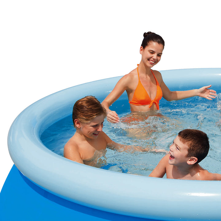 Bestway Fast Set ™ Pool 10ft
